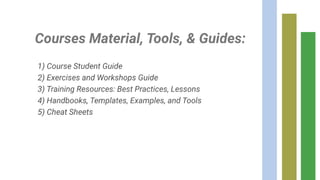 Irst Tutorial Infrared Search and Track (IRST) Fundamentals, IRST Training For ...