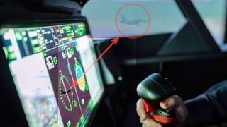 Irst Tutorial Infrared Search and Track (IRST) Fundamentals, IRST Training For ...