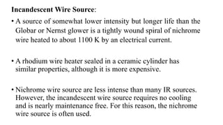 Infrared Spectroscopy_dr bishnu.pdf