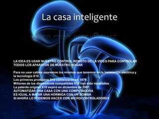 Casi difuso : Son métodos de emisión radial, es decir que cuando una estación emite una señal óptica, ésta puede ser recibida por todas las estaciones al mismo tiempo en la célula. En el modo casi–difuso las estaciones se comunican entre si, por medio de superficies reflectantes