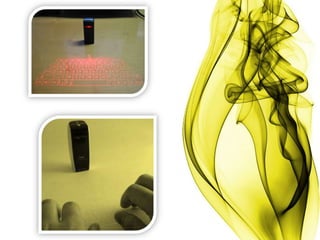 Debido a la similitud de aplicaciones, se considera importante delimitar las ventajas entre una y otra tecnología.- El infrarrojo requiere de una comunicación lineal entre transmisor y receptor, lo que hace imprescindible la línea de vista para su efectiva transmisión. - Las frecuencias de la banda del infrarrojo no permiten la penetración a través de paredes, dándole una importante ventaja a la radiofrecuencia que opera.- La comunicación con infrarrojo siempre será uno a uno, dejando de lado las configuraciones punto multipunto.- Bluetooth permite la generación de redesDiferencias entre Bluetooth e infrarrojos