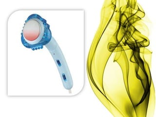 La casa inteligenteLA IDEA ES USAR NUESTRO CONTROL REMOTO DE LA VIDEO PARA CONTROLAR TODOS LOS APARATOS DE NUESTRO HOGARPara no usar cables usaremos los mismos que tenemos en la instalación eléctrica y la tecnología X10.Los primeros productos X10 comenzaron en 1979. Millones de los dispositivos compatibles X10 han sido instalados La patente original X10 expiró en diciembre de 1997. AUTOMATIZAR UNA CASA CON UNA COMPUTADORA ES IGUAL A MATAR UNA HORMIGA CON UN BOMBASI AHORA LO PODEMOS HACER CON MICROCONTROLADORES 