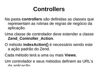 Versão estável: 1.11.3 