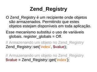 [production] resources.frontController.params.displayExceptions = 1 resources.frontController.controllerDirectory = APPLICATION_PATH "/modules/default/controllers" resources.frontController.moduleDirectory = APPLICATION_PATH "/modules" resources.layout.layoutPath = APPLICATION_PATH "/modules/default/views/layouts" 