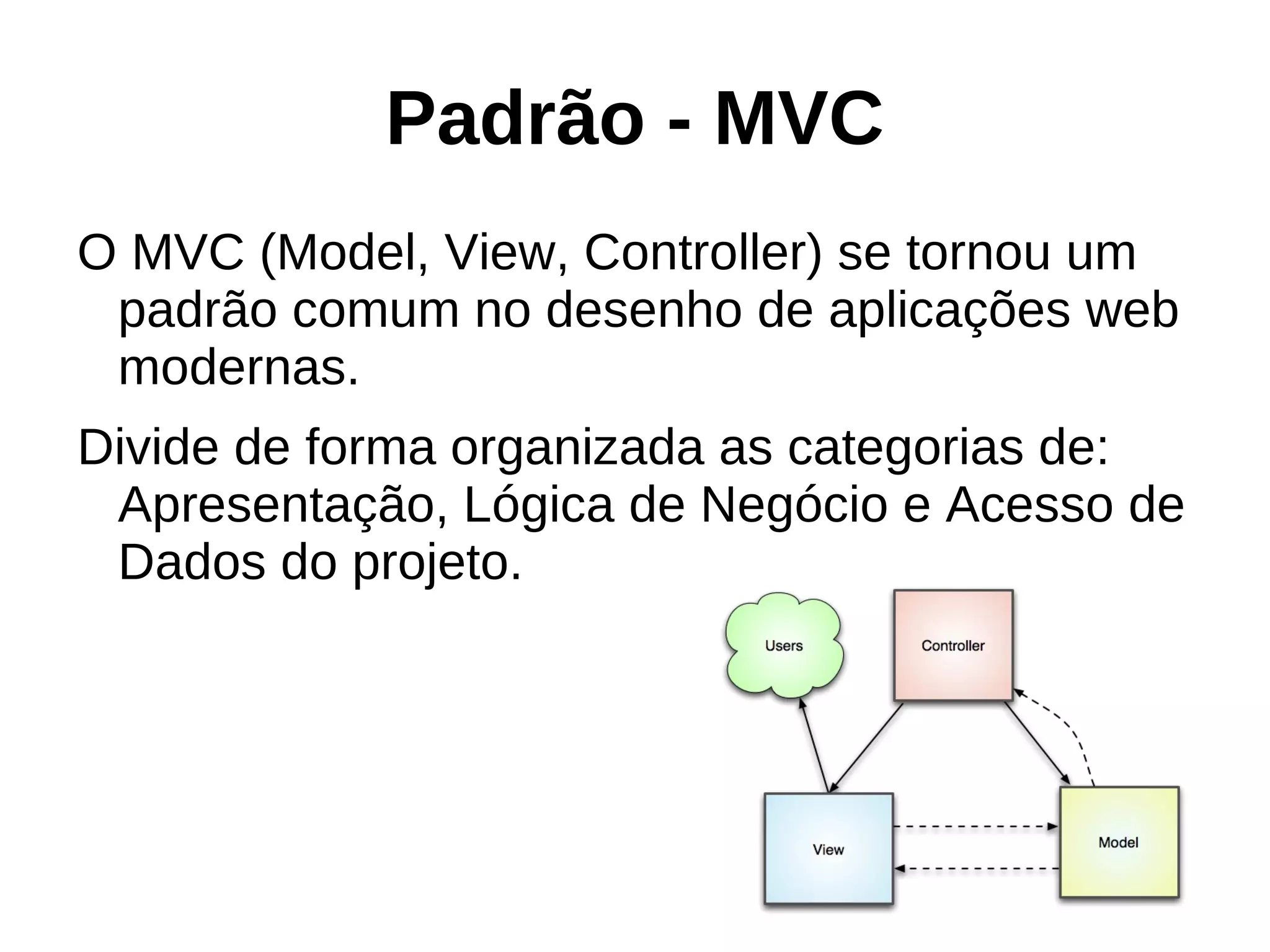 A série  1.3.x  convive com dois ambientes, o legado PHP e a nova estrutura Zend. 