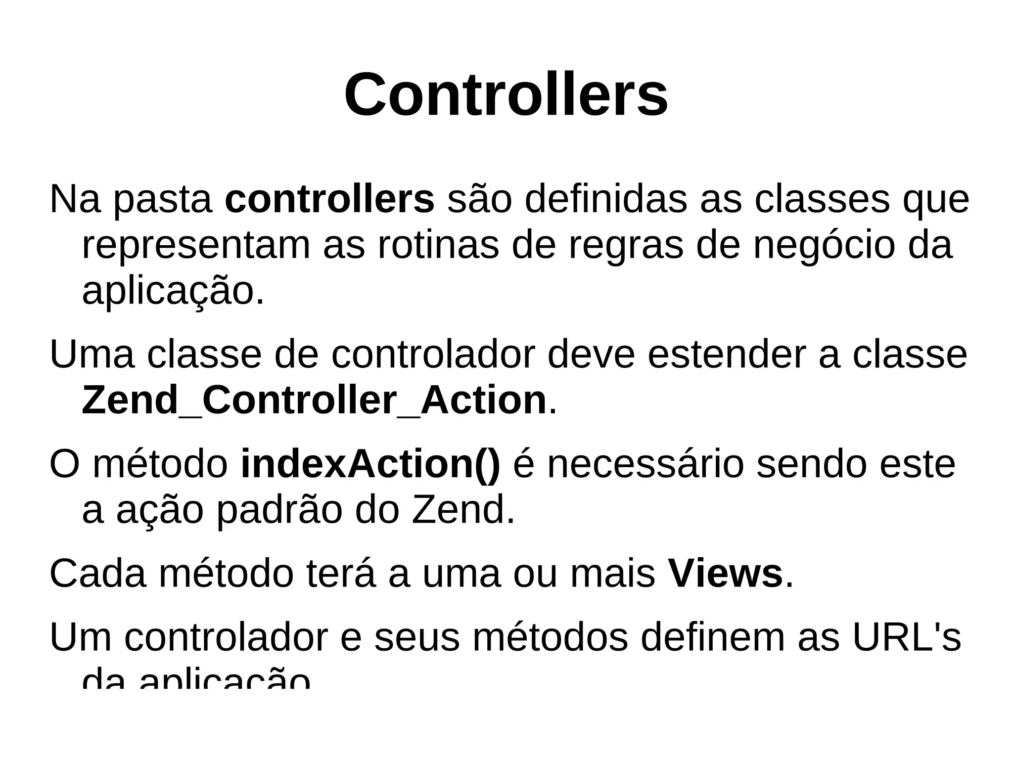 Versão estável: 1.11.3 