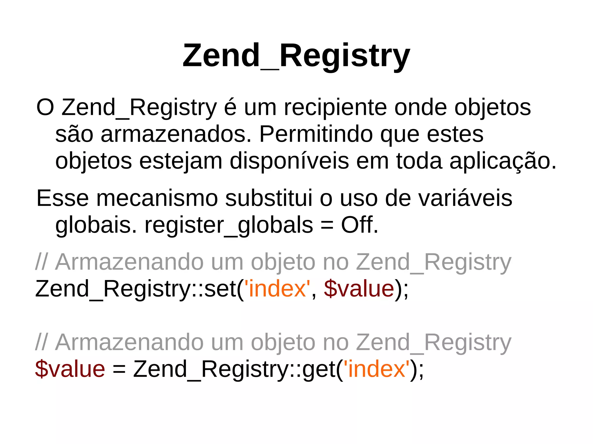[production] resources.frontController.params.displayExceptions = 1 resources.frontController.controllerDirectory = APPLICATION_PATH "/modules/default/controllers" resources.frontController.moduleDirectory = APPLICATION_PATH "/modules" resources.layout.layoutPath = APPLICATION_PATH "/modules/default/views/layouts" 