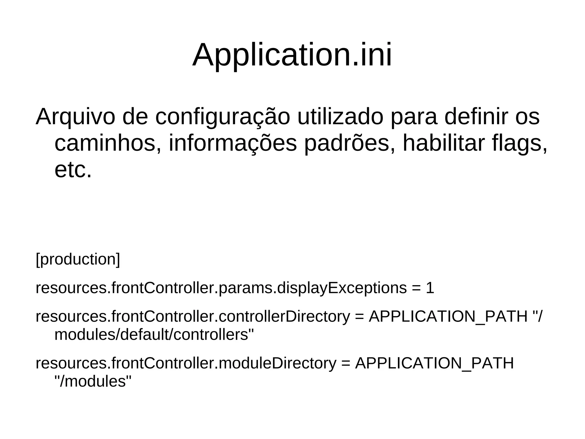 Histórico - Snep Projeto inicialmente escrito por Flávio Somensi, em PHP puro. Este modelo foi mantido até a versão  1.2.2 . 