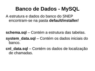 Possui parceiros tecnológicos como: IBM, Google e Microsoft. 