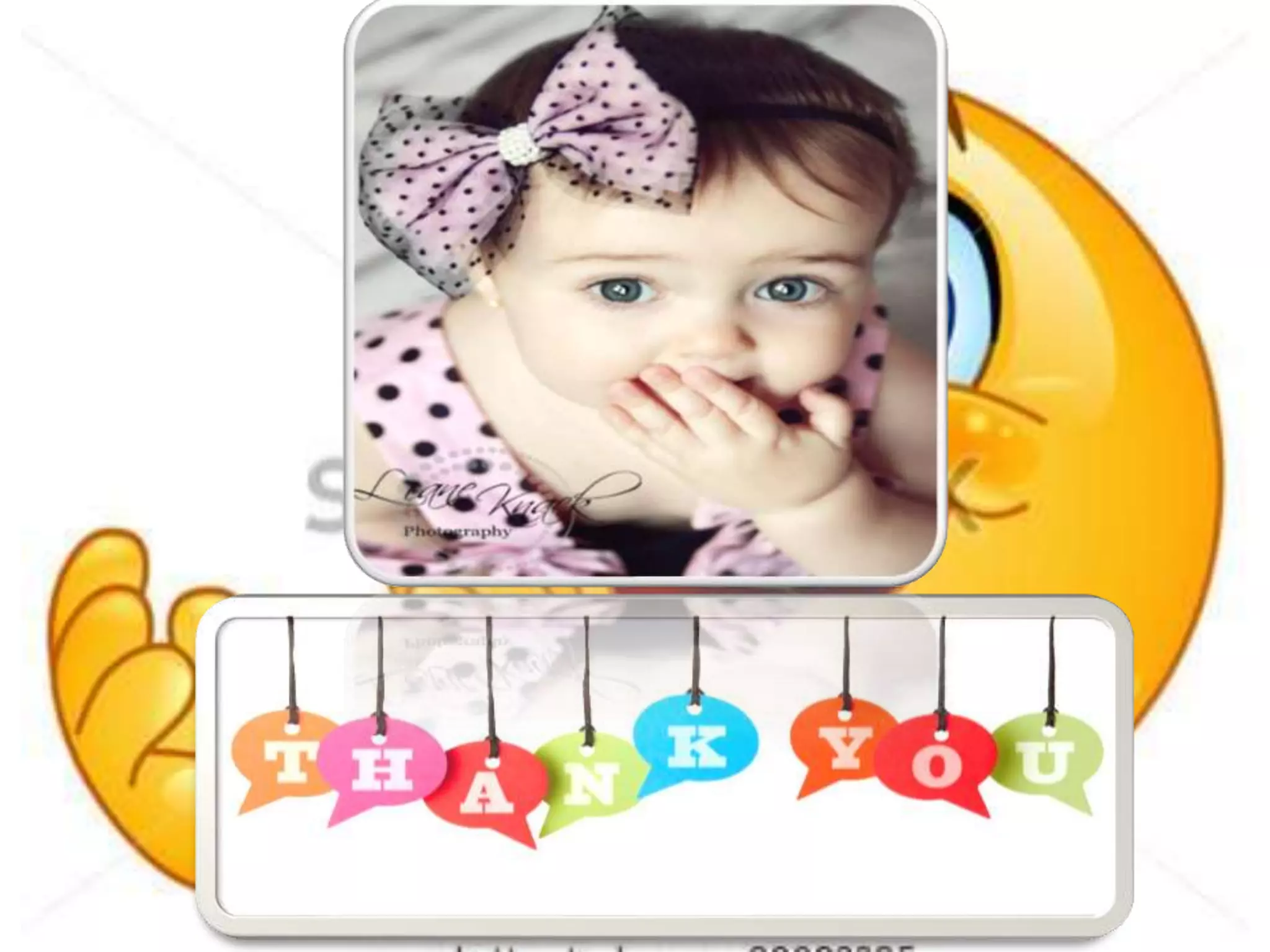 Infrastructure of India Seminar