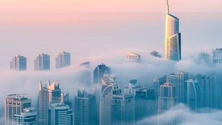 © Copyright 2014 Hewlett-Packard Development Company, L.P. The information contained herein is subject to change without notice. 
12  