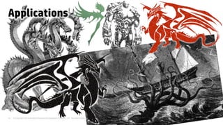 © Copyright 2014 Hewlett-Packard Development Company, L.P. The information contained herein is subject to change without notice. 
13 
Applications  