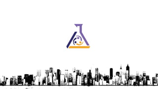 © Copyright 2014 Hewlett-Packard Development Company, L.P. The information contained herein is subject to change without notice. 
17  