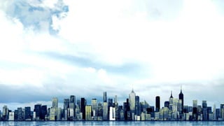 © Copyright 2014 Hewlett-Packard Development Company, L.P. The information contained herein is subject to change without notice. 
18  