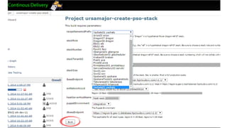 © Copyright 2014 Hewlett-Packard Development Company, L.P. The information contained herein is subject to change without notice. 
23  