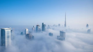 © Copyright 2014 Hewlett-Packard Development Company, L.P. The information contained herein is subject to change without notice. 
25  