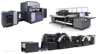 © Copyright 2014 Hewlett-Packard Development Company, L.P. The information contained herein is subject to change without notice. 
6  