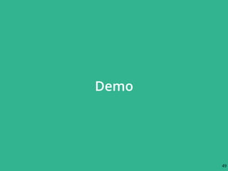 Demo
49
 