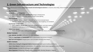 INFRASTRUCTURE AND DEVELOPMENT .pptx