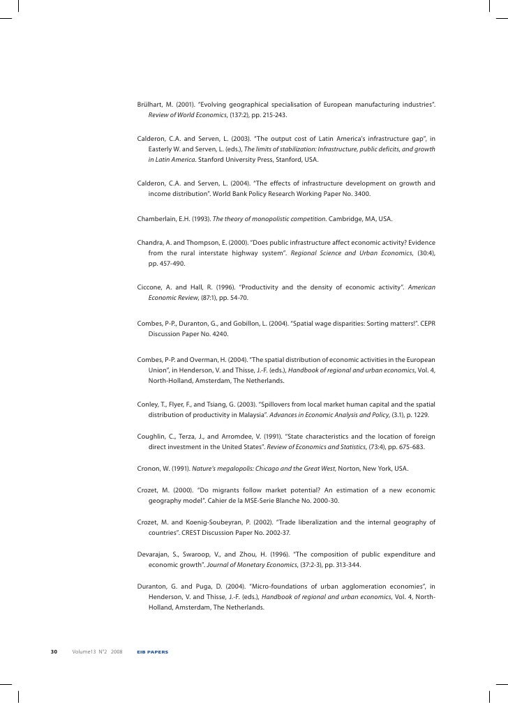 syllabus 2018 pdf economics 243