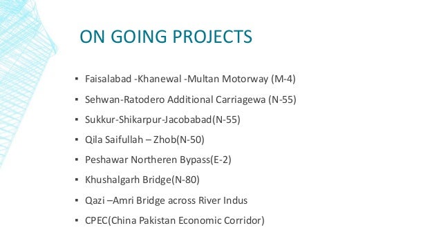 Get Jinnah Park Faisalabad Track Length Pictures