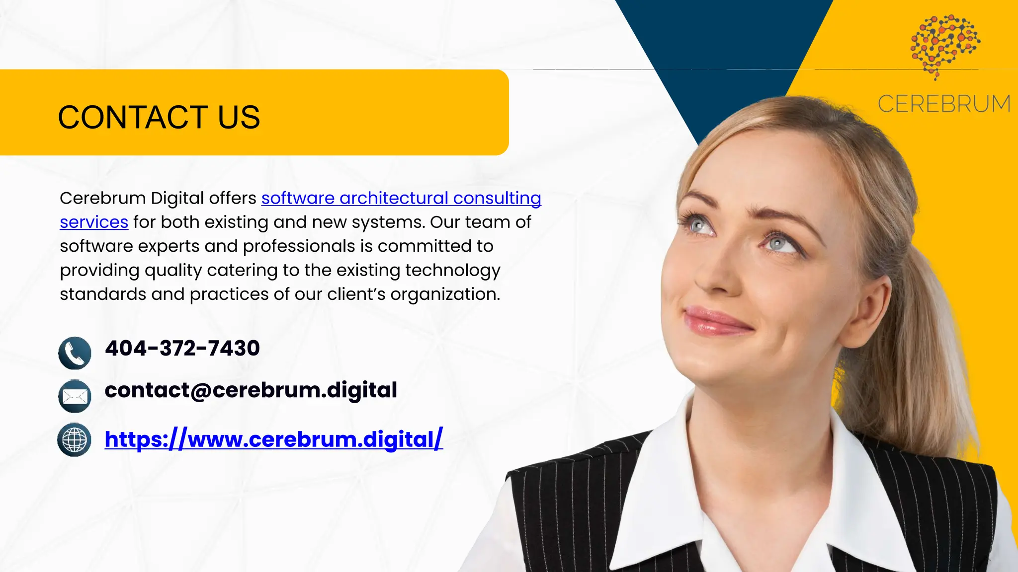 Infrastructure Architecture And Its Types PPT Infrastructure architecture and its types ppt
