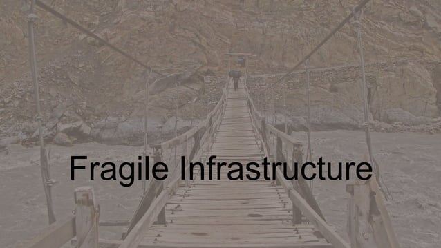 Infrastructure as Code | PPT