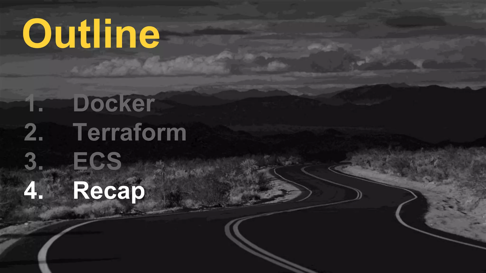Test the rails-frontend
 