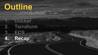 Test the rails-frontend
 