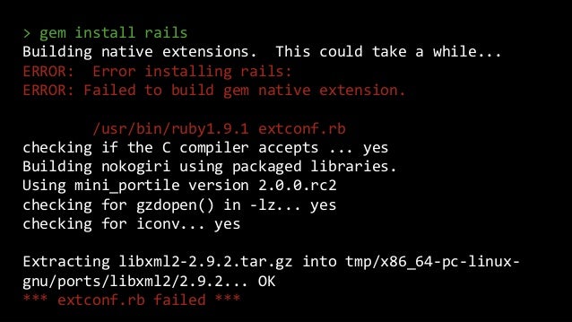 Zlib is missing necessary for building libxml2 macos 10 Zlib is missing necessary for building libxml2 macos 10