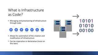 Infrastructure as Code Presentation v5.pptx