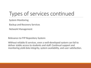 infrastructure_capabilities in computing(1).pptx