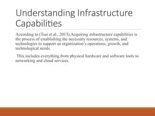infrastructure_capabilities in computing(1).pptx