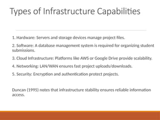 infrastructure_capabilities in computing(1).pptx
