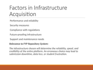 infrastructure_capabilities in computing(1).pptx