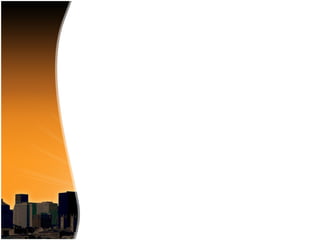 Infrastructure development in india