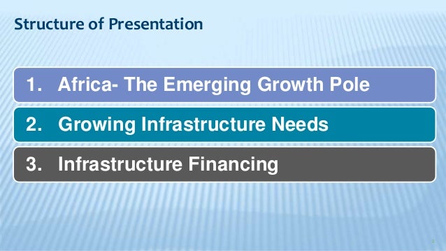 infrastructure finance in developing countries the 2018-8-1 project finance is the long-term financing of infrastructure it is more difficult to address the risks of developing countries' infrastructure markets as their. infrastructure finance in developing countries the 2018-8-1 project finance is the long-term financing of infrastructure it is more difficult to address the risks of developing countries' infrastructure markets as their.