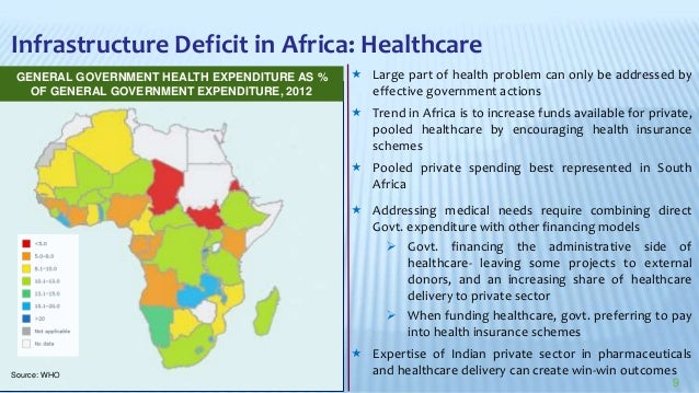 infrastructure finance in developing countries the 2018-8-1 project finance is the long-term financing of infrastructure it is more difficult to address the risks of developing countries' infrastructure markets as their. infrastructure finance in developing countries the 2018-8-1 project finance is the long-term financing of infrastructure it is more difficult to address the risks of developing countries' infrastructure markets as their.