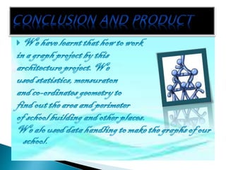 Infrastructure of rpvv