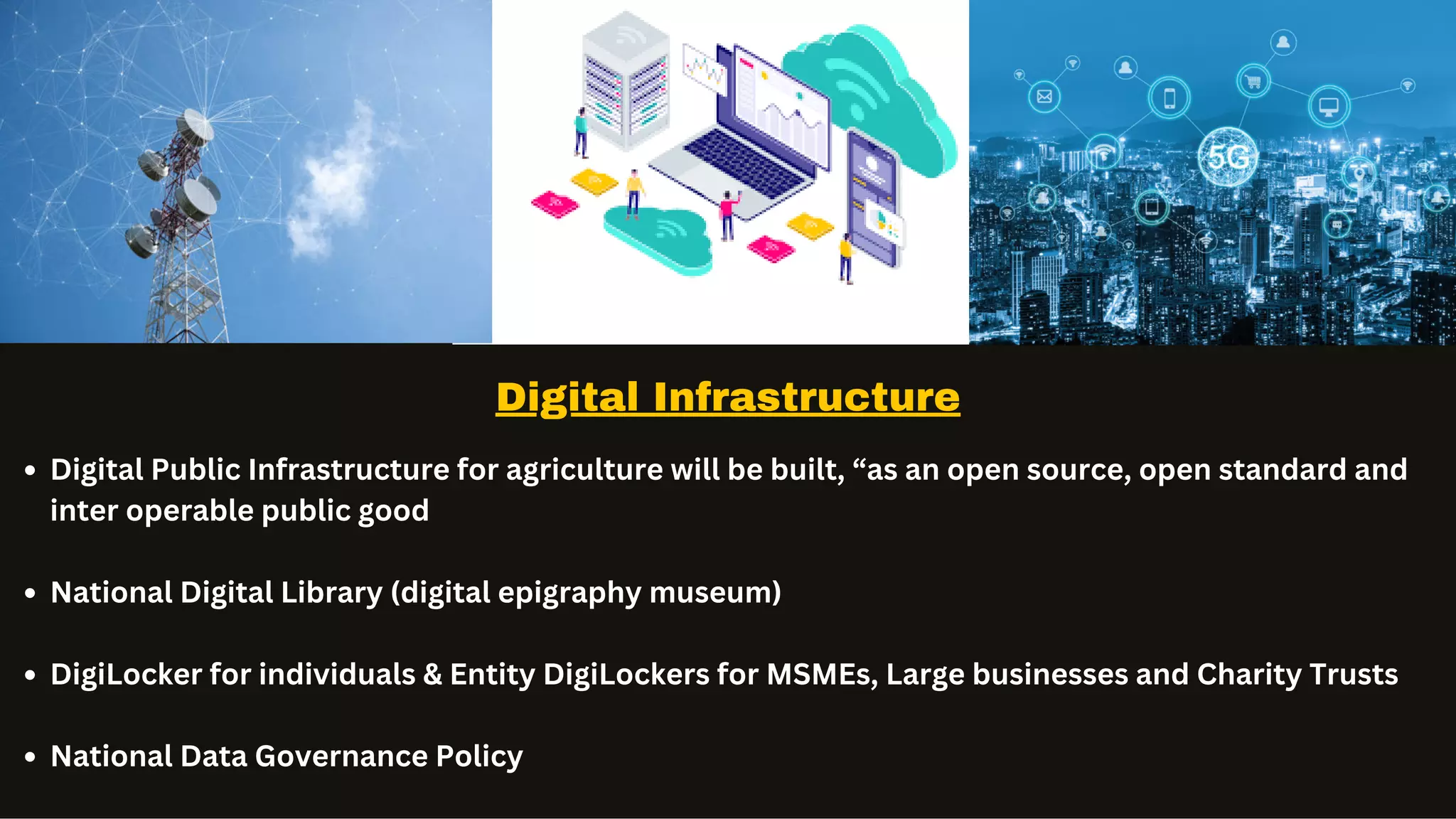 Infrastructure PPT.pdf