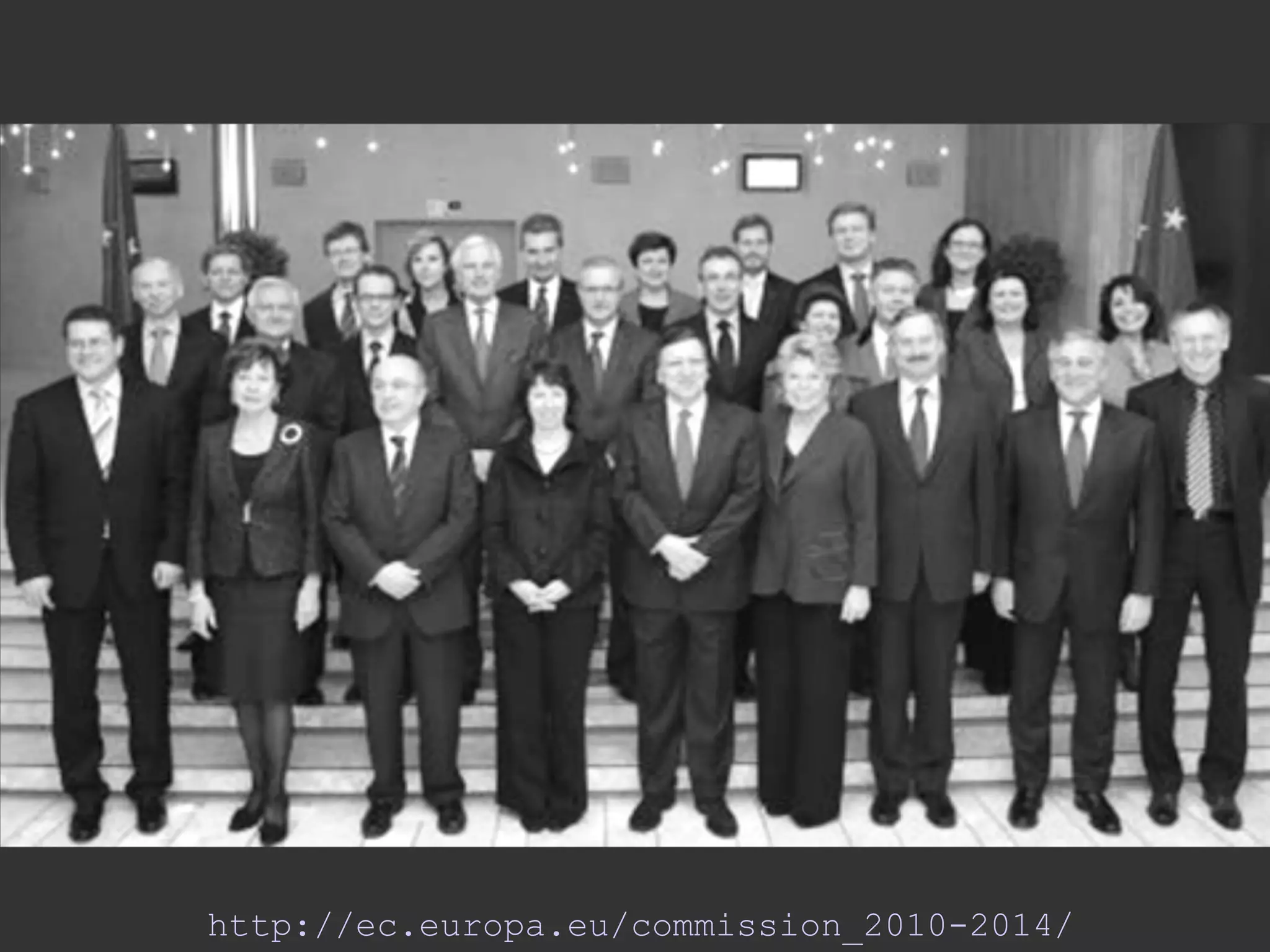 http://ec.europa.eu/commission_2010-2014/
 