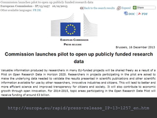 http://europa.eu/rapid/press-release_IP-13-1257_en.htm
 