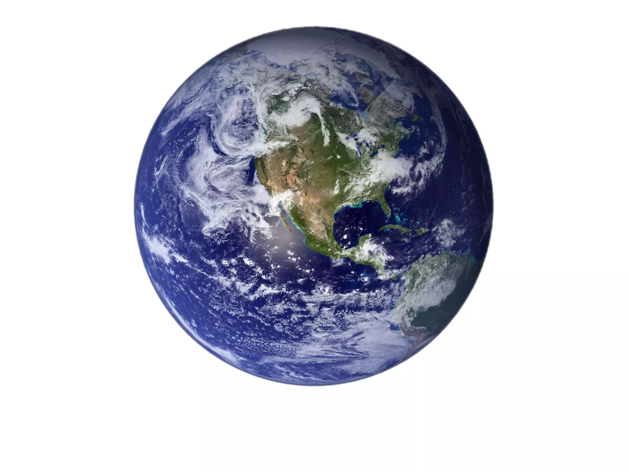 Infrastructure strategy