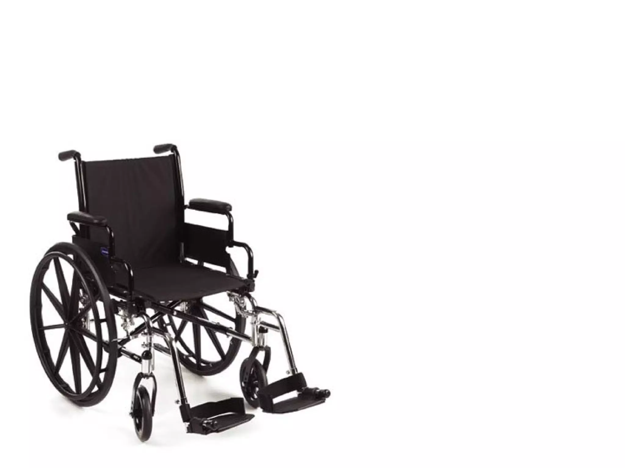 Infrastructure strategy