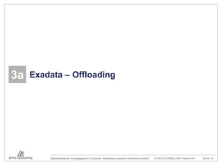 Ebenso sind die Schriftarten als „OC 2009“ hinterlegt.