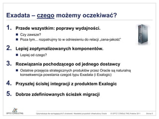 PodsumowanieDesign:Das Farbschema ist im Design als „OC 2009“ hinterlegt.
