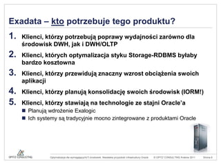 Ebenso sind die Schriftarten als „OC 2009“ hinterlegt.