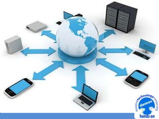 NJCIE13-District_Infrasturcture