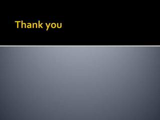 Infra temporal fossa