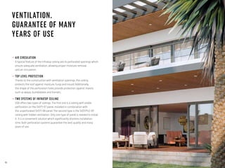 ceiling | false ceiling | ceiling design | false ceiling design